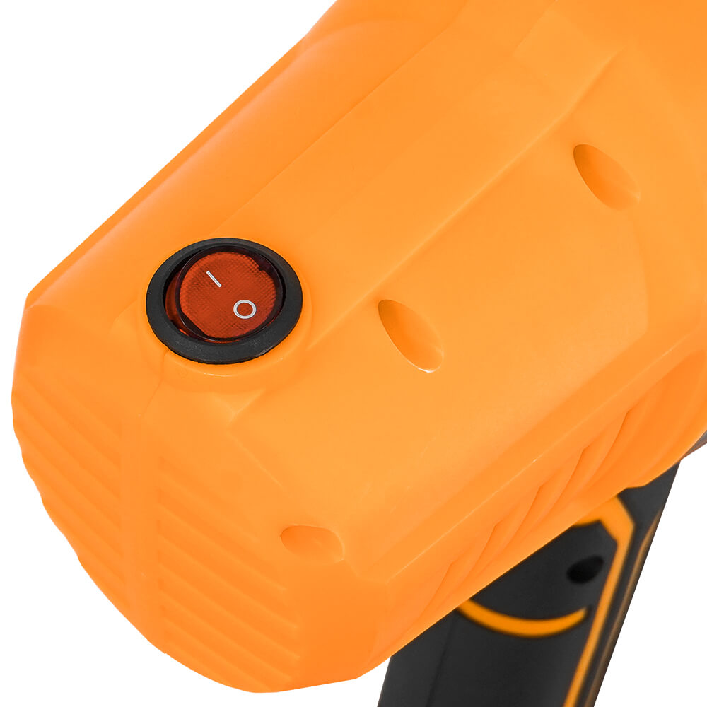 เครื่องพ่นสี InnTech รุ่น PS-700G 700 วัตต์ 1,000CC